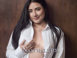 Naathalyfox