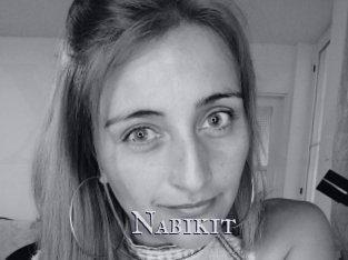 Nabikit