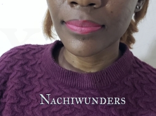 Nachiwunders