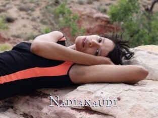 Nadianaudi
