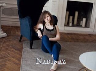 Nadinaz