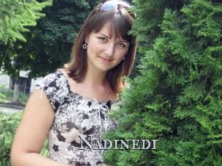 Nadinedi