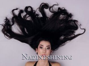Nadineshining