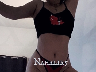 Nahalir5