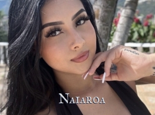 Naiaroa