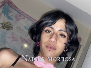 naicol_morbosa Xxx Amateur