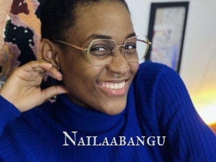 Nailaabangu