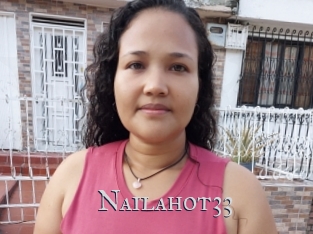 Nailahot33