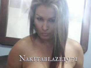 Nakitablaze1971