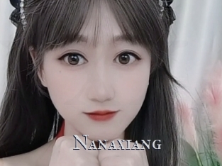 Nanaxiang