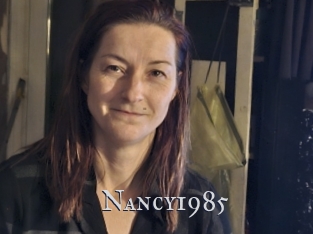 Nancy1985