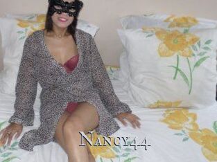 Nancy44