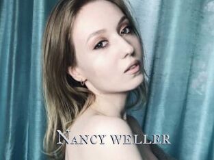 Nancy_weller