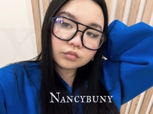 Nancybuny