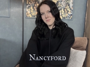 nancyford Xxx Amateur