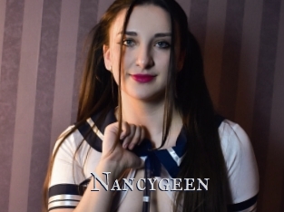 Nancygeen