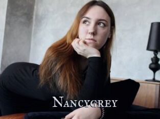 Nancygrey