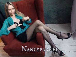 Nancyparker