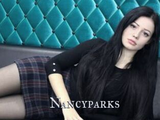 Nancyparks