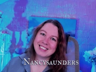 Nancysaunders