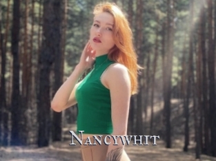 Nancywhit