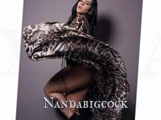 Nandabigcock