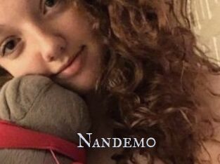 Nandem0