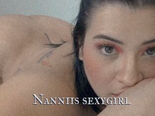 Nanniis_sexygirl