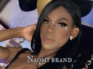 Naomi_brand