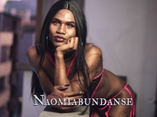 naomiabundanse Xxx Amateur
