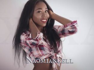 Naomiangell