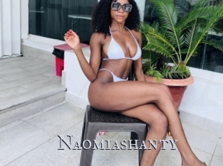 naomiashanty Xxx Amateur