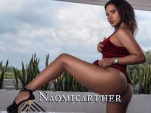 naomicarther Xxx Amateur