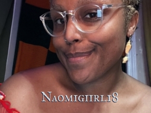 Naomigiirl18