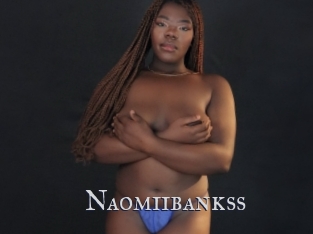 Naomiibankss