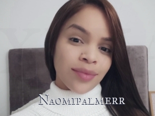 Naomipalmerr