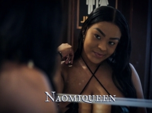 Naomiqueen