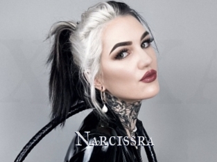 Narcissra