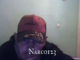 Narco123