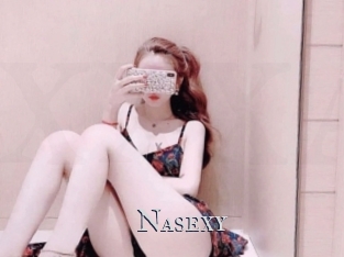 nasexy Xxx Amateur