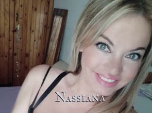 Nassiana