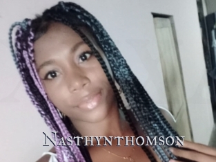 Nasthynthomson