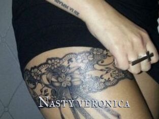 Nasty_veronica