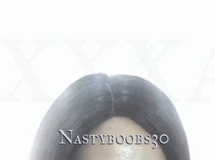 nastyboobs30 Xxx Amateur