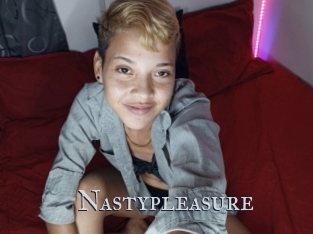 Nastypleasure