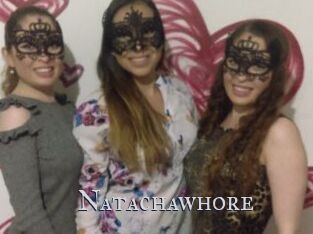 Natachawhore