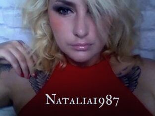 Natalia1987