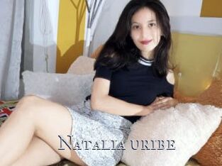 Natalia_uribe