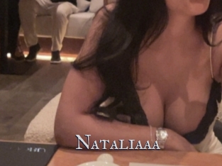Nataliaaa