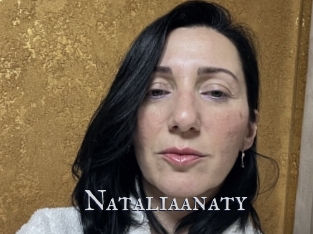 Nataliaanaty